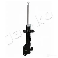 Амортизатор JAPKO mj60030 1232204019 8052553215457 AC1 AL6X - Изображение 2