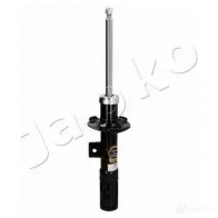 Амортизатор JAPKO mj60030 1232204019 8052553215457 AC1 AL6X - Изображение 3