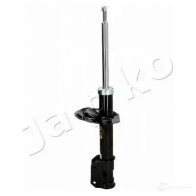 Амортизатор JAPKO mj00921 M6M81K1 M J00921 1194398763 - Изображение 2
