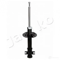 Амортизатор JAPKO mj00921 M6M81K1 M J00921 1194398763 - Изображение 3