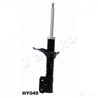 Амортизатор JAPKO 8052553017129 mjhy049 3252054 0K HDX - Изображение 2
