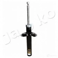 Амортизатор JAPKO mj00981 1232186275 K50 MA0D 8052553217505 - Изображение 2
