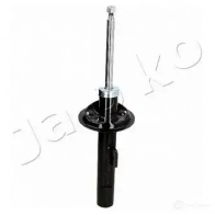 Амортизатор JAPKO mj00981 1232186275 K50 MA0D 8052553217505 - Изображение 3
