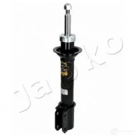 Амортизатор JAPKO mj01066 WY9 MLZ 1439228530 - Изображение 1