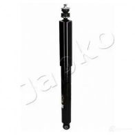 Амортизатор JAPKO 8052553219363 7 MG6LS 1232206265 mj90041 - Изображение 2
