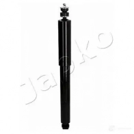 Амортизатор JAPKO 8052553219363 7 MG6LS 1232206265 mj90041 - Изображение 3