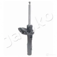 Амортизатор JAPKO 9I DSC9 3251043 mj00230 8052553025940 - Изображение 2