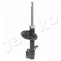 Амортизатор JAPKO mj13501 KO DR6 8033001664928 3251556 - Изображение 2