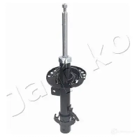 Амортизатор JAPKO mj13501 KO DR6 8033001664928 3251556 - Изображение 3