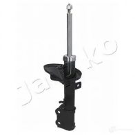 Амортизатор JAPKO 4W5P 8T 8052553155807 mjki045 3252109 - Изображение 3