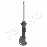 Амортизатор JAPKO M5 FIN 3251187 8052553030982 mj00398 - Изображение 2