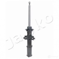 Амортизатор JAPKO M5 FIN 3251187 8052553030982 mj00398 - Изображение 3
