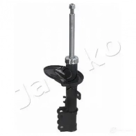 Амортизатор JAPKO XA9U 2 8052553155838 3252110 mjki046 - Изображение 3
