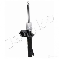 Амортизатор JAPKO 3251048 mj00235 2W CDX3 8052553026091 - Изображение 2