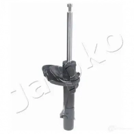 Амортизатор JAPKO 8052553025971 3251044 LELH NJF mj00231 - Изображение 2