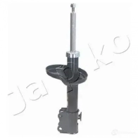 Амортизатор JAPKO 3251942 ZZ H3Y mj80010 8052553044606 - Изображение 2