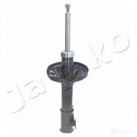 Амортизатор JAPKO 3251942 ZZ H3Y mj80010 8052553044606 - Изображение 3