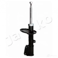 Амортизатор JAPKO mj01015 8052553217772 1232186629 G1J II9A - Изображение 2