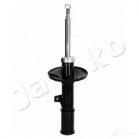 Амортизатор JAPKO mj01015 8052553217772 1232186629 G1J II9A - Изображение 3
