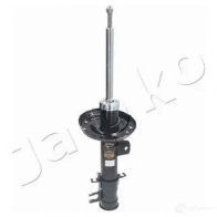 Амортизатор JAPKO mj00174 8052553024264 6WU PU 3250993 - Изображение 2