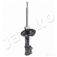 Амортизатор JAPKO mj00174 8052553024264 6WU PU 3250993 - Изображение 3