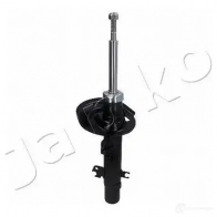 Амортизатор JAPKO QFXO B 1232182815 mj00755 8052553150383 - Изображение 3