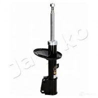 Амортизатор JAPKO mj01016 8052553217802 2O 3JG8 1232186633 - Изображение 2