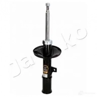 Амортизатор JAPKO mj01016 8052553217802 2O 3JG8 1232186633 - Изображение 3