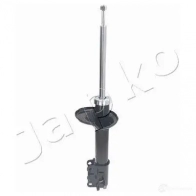 Амортизатор JAPKO mj33012 3251728 W EFC7DG 8052553040554 - Изображение 2