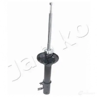 Амортизатор JAPKO mj33012 3251728 W EFC7DG 8052553040554 - Изображение 3