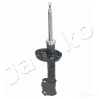 Амортизатор JAPKO 3251155 8052553029849 5 W4N3 mj00360 - Изображение 2