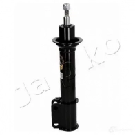 Амортизатор JAPKO mj01005 1232186563 8052553217710 1N4R QSO - Изображение 2