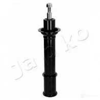 Амортизатор JAPKO mj01005 1232186563 8052553217710 1N4R QSO - Изображение 3