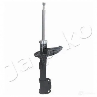Амортизатор JAPKO 8052553151496 EP LNG02 mj22017 3251679 - Изображение 2
