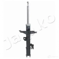 Амортизатор JAPKO 8052553151496 EP LNG02 mj22017 3251679 - Изображение 3