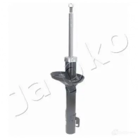 Амортизатор JAPKO M J00491 3251273 KTC9P mj00491 - Изображение 2