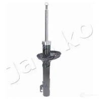 Амортизатор JAPKO M J00491 3251273 KTC9P mj00491 - Изображение 3