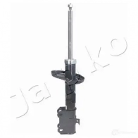 Амортизатор JAPKO R U7AVDT 8052553044330 mj80001 3251933 - Изображение 2