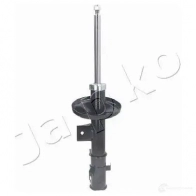Амортизатор JAPKO R U7AVDT 8052553044330 mj80001 3251933 - Изображение 3