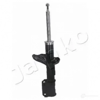 Амортизатор JAPKO mjw0022 8052553019284 V7M8 PNB 3252162 - Изображение 2
