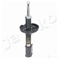Амортизатор JAPKO W YJGW 3251180 mj00390 8052553030746