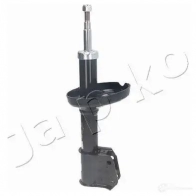 Амортизатор JAPKO W YJGW 3251180 mj00390 8052553030746 - Изображение 2