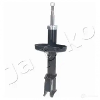 Амортизатор JAPKO W YJGW 3251180 mj00390 8052553030746 - Изображение 3