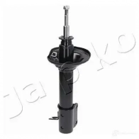 Амортизатор JAPKO VNL W6DX mj33057 3251773 8052553142982 - Изображение 3