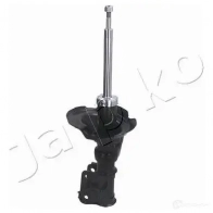 Амортизатор JAPKO PFCU71K 3251804 M J40021 mj40021 - Изображение 2