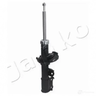 Амортизатор JAPKO 8052553017570 mjki010 1VOP GES 3252081 - Изображение 3