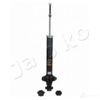 Амортизатор JAPKO 3251668 8052553151168 mj22006 GA6 DXD