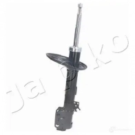 Амортизатор JAPKO 3251634 MJ2 0064 mj20064 ZUJQA2K - Изображение 2