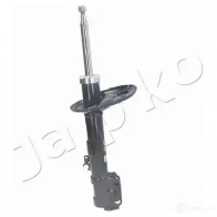 Амортизатор JAPKO 3251634 MJ2 0064 mj20064 ZUJQA2K - Изображение 3