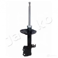 Амортизатор JAPKO mj22033 8052553151977 1 VYFP3 3251694 - Изображение 2